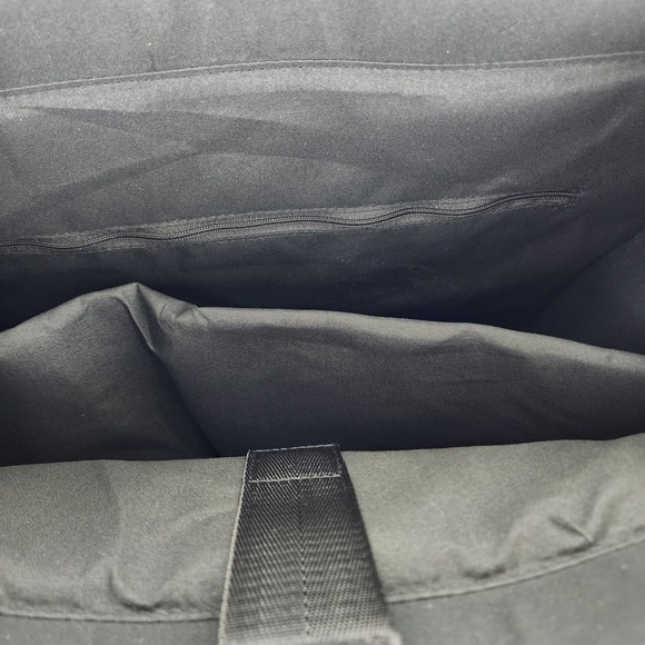 Disney Mickey Mouse Three Piece Travel Tote Bag Set - Large, Medium, Small - Picture 10 of 12